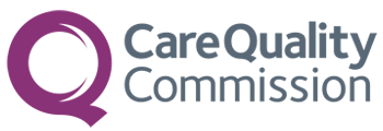 Care Quality Commission Certified - Nurses Group