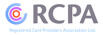 Nurses Group is enlisted with Registered Care Providers Association